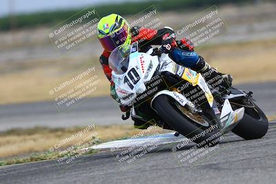 media/May-03-2025-CRA (Sat) [[22b18d099a]]/Qualifying/Qualifying 4/